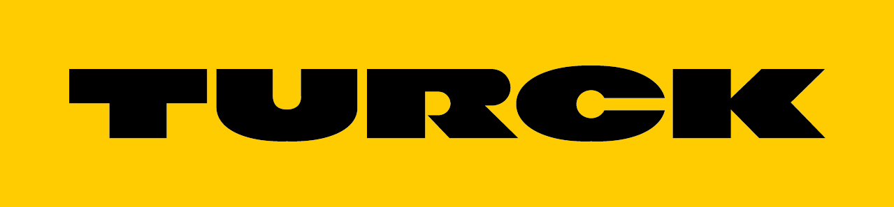 Turck, Inc. logo